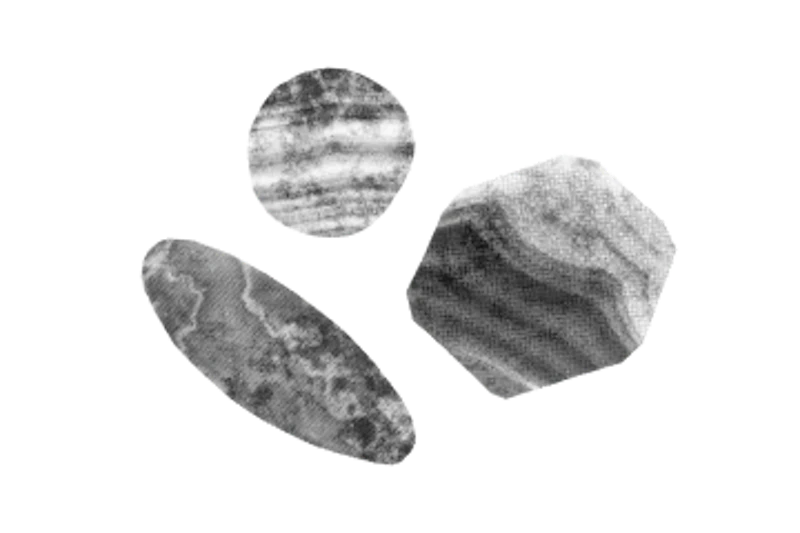 Wakasa Agate Craft