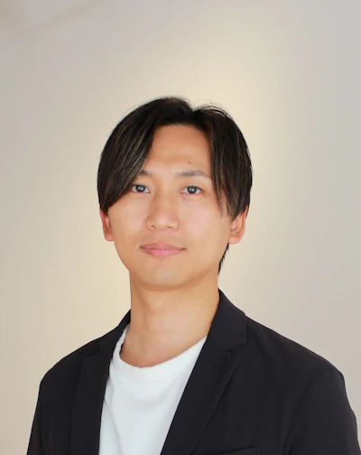 小坂 洋介(こさか ようすけ)