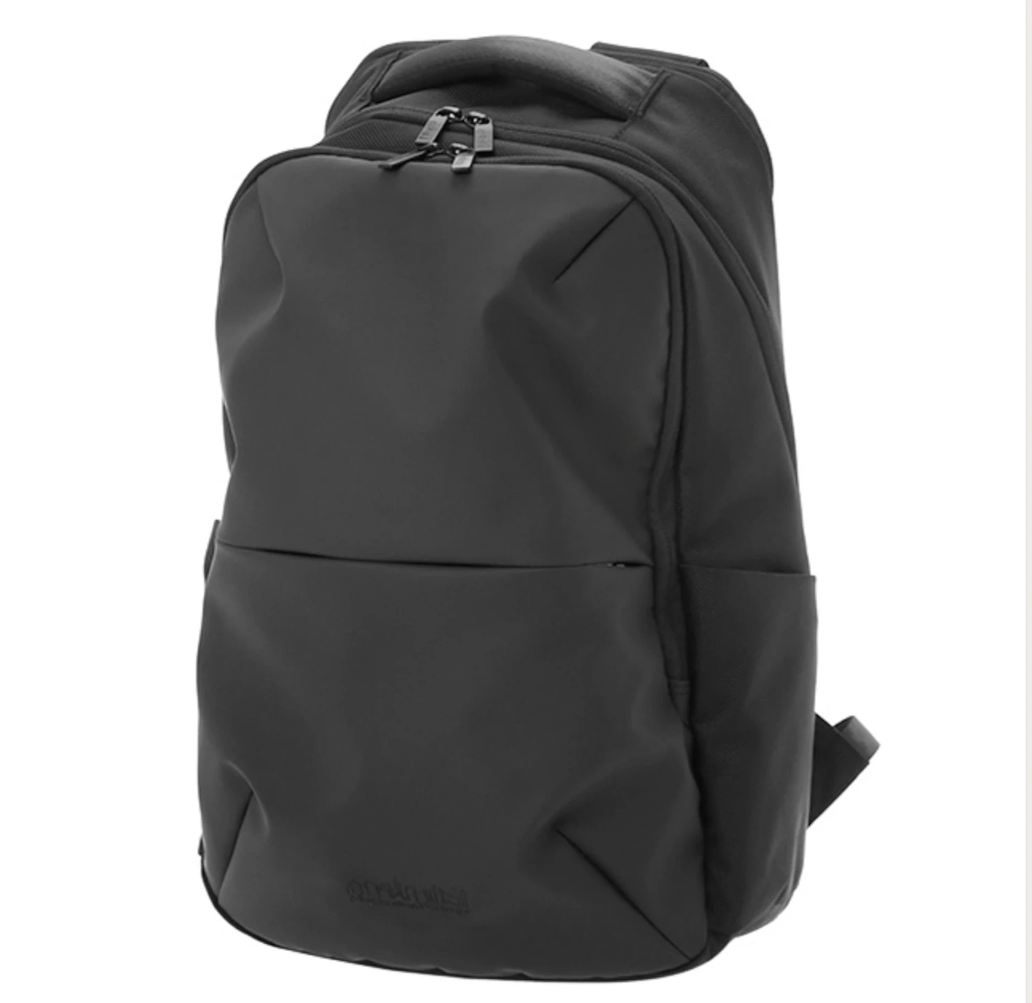 マンハッタンポーテージ ブラックレーベル Manhattan Portage