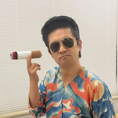 culture