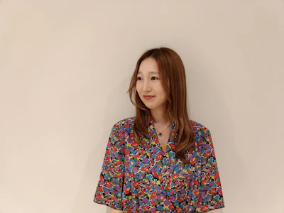 石塚 理奈（いしづか りな）