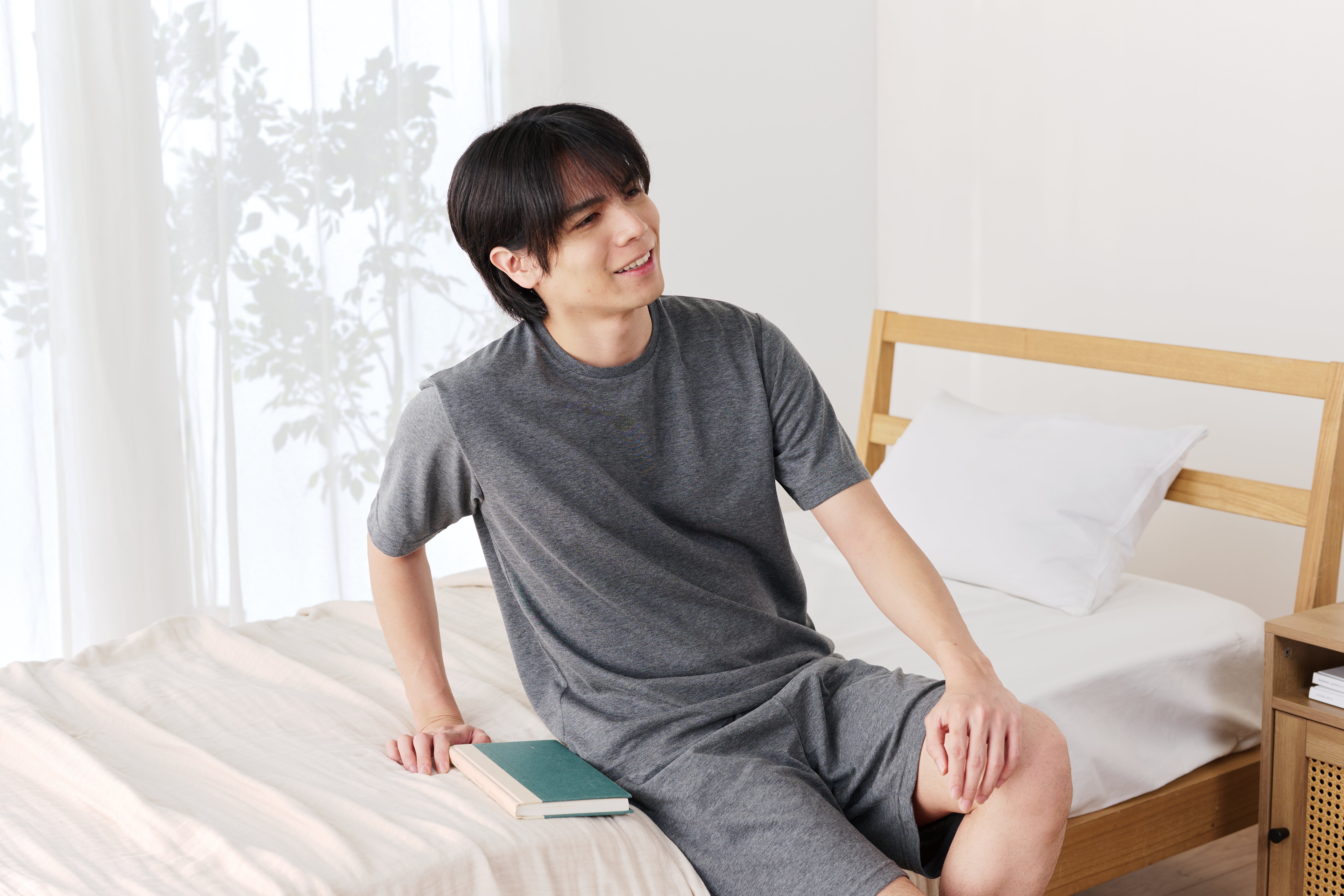 319万点→2,100万点へ！ ワークマンがリカバリーウエア「MEDiHEAL