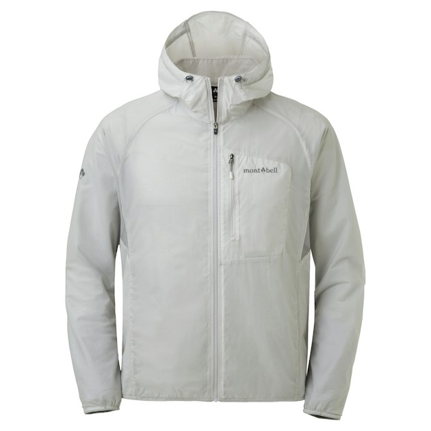 Authentic Shell Jacket Under 10,000 Yen: The Astonishing 