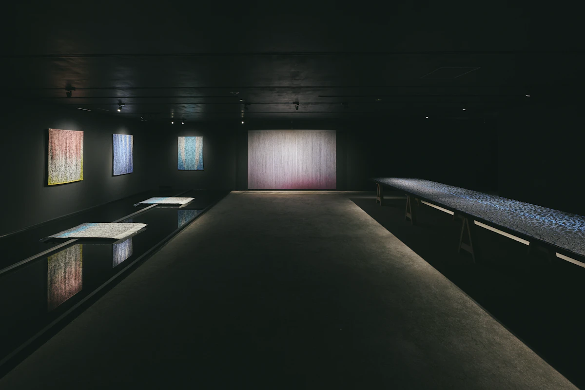 ars_ambient.png?w=1200&h=1200&