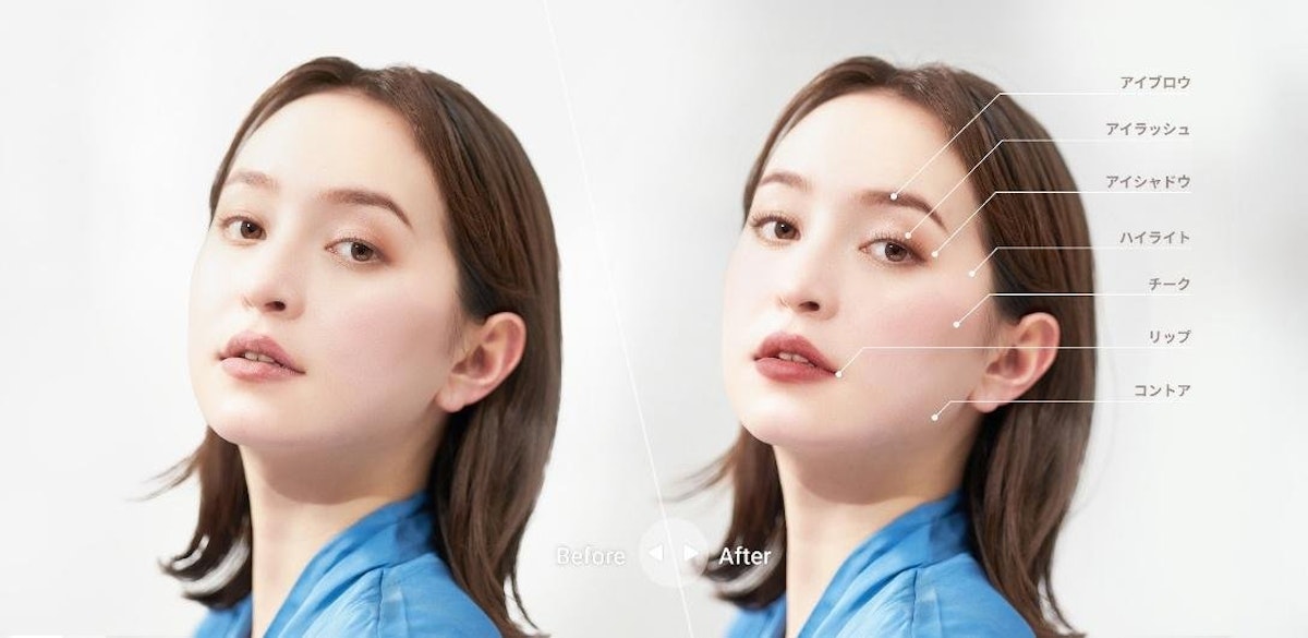 画像が削除されました