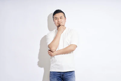 東 福太郎（あづま ふくたろう）