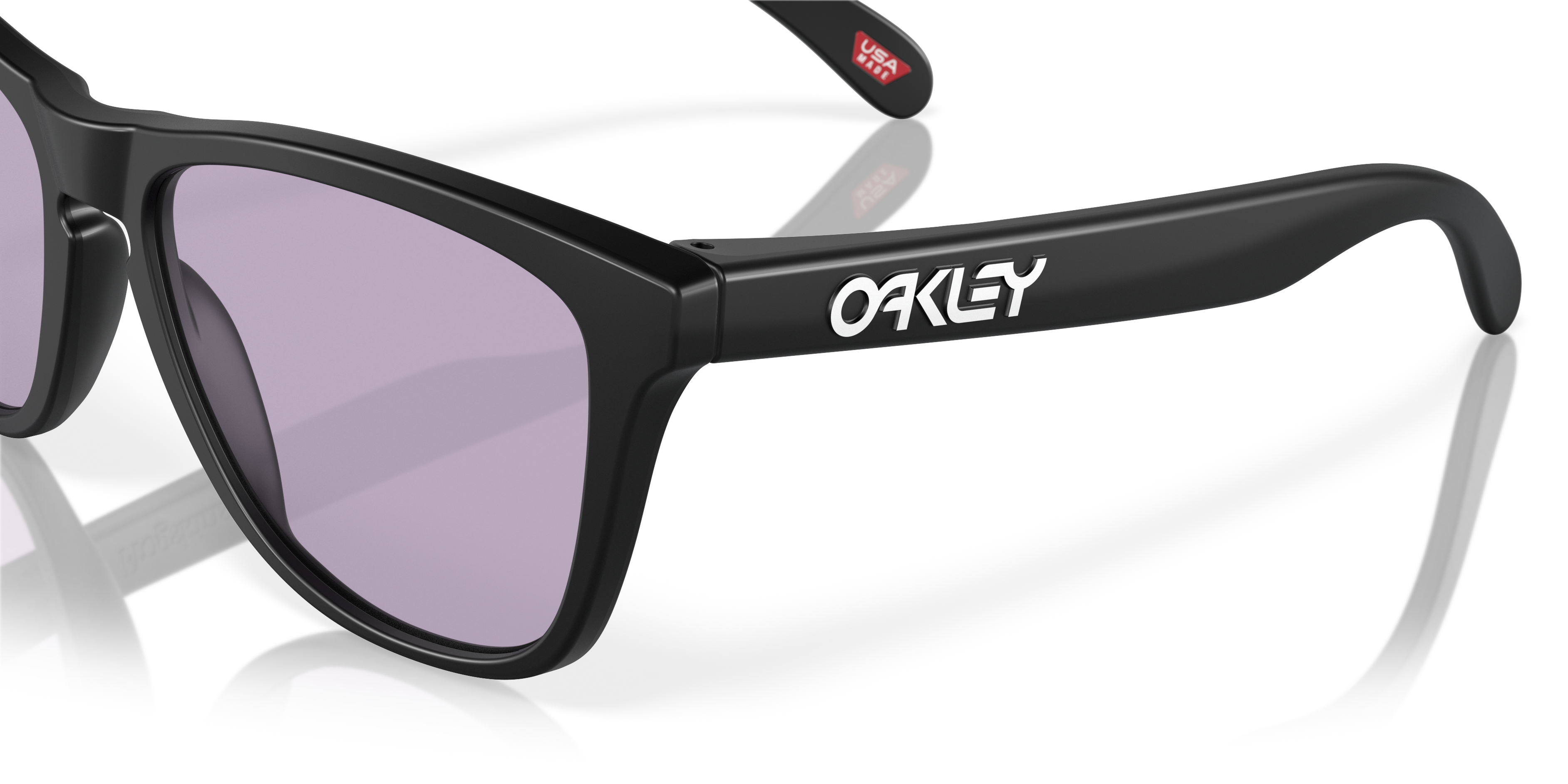 Oakley Sunglasses | Free UK Delivery | Sunglasses For Sport