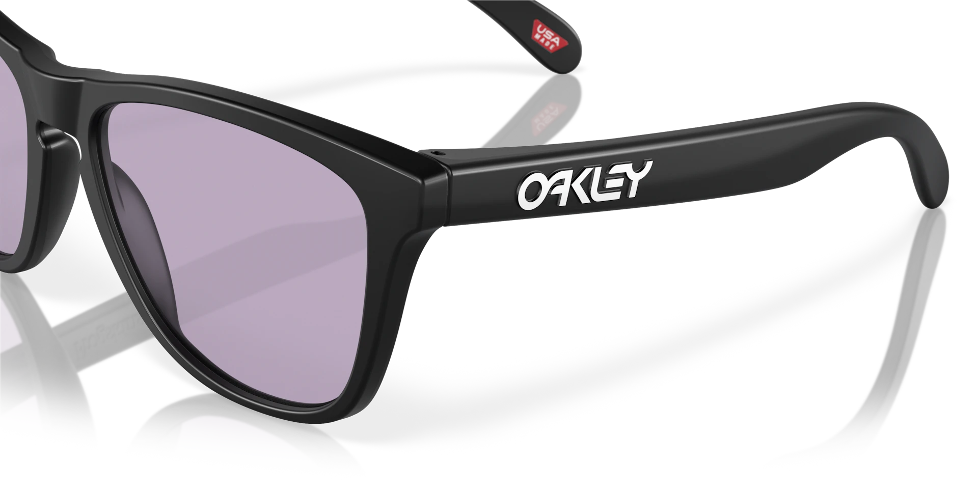 スポーツサングラスの雄「Oakley（オークリー）」の 大定番モデル 