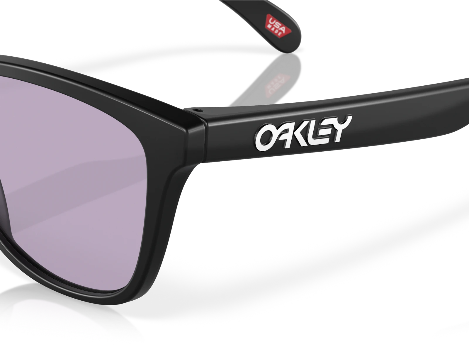 The Background and Evolution of 'Frogskins', the Signature Model The Background and Evolution of 'Frogskins', the Signature Model