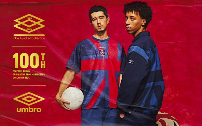 Umbro フラメンゴ 100周年記念　FLA100 ユニフォーム　サッカー umbro フラメンゴ 100周年記念 レプリカユニフォーム サッカー