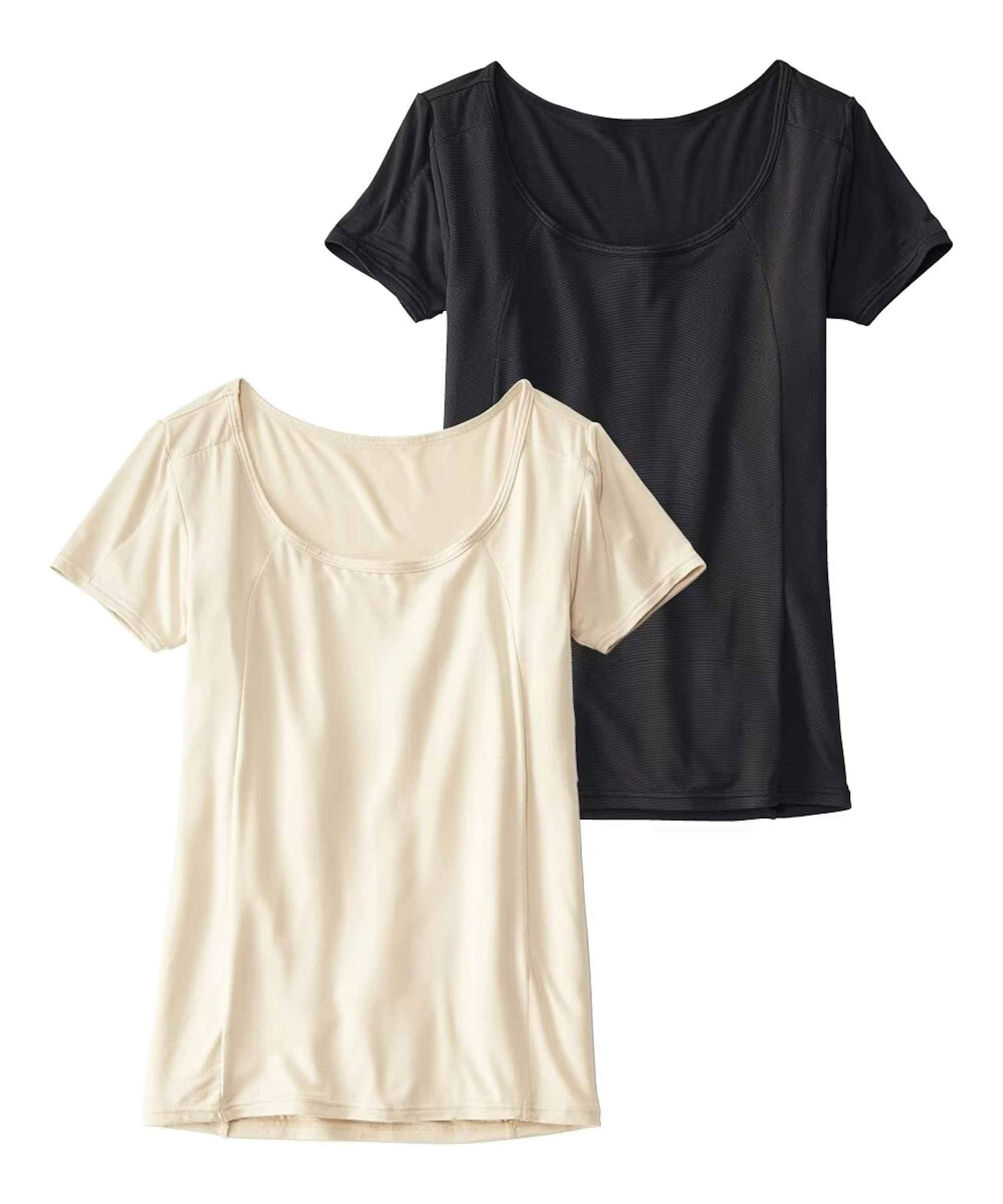 誕生から10年を迎えるロングセラー商品「滝汗さん」