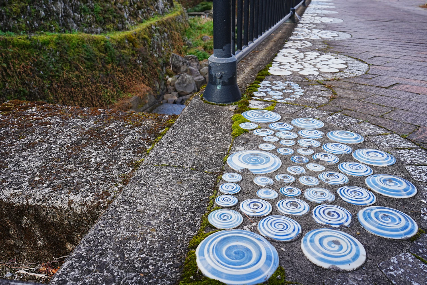 なぜ、この地で栄えたのか？波佐見焼400年の繁栄を支えた「土地の必然」