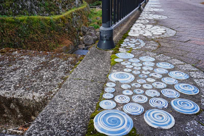 なぜ、この地で栄えたのか？波佐見焼400年の繁栄を支えた「土地の必然」