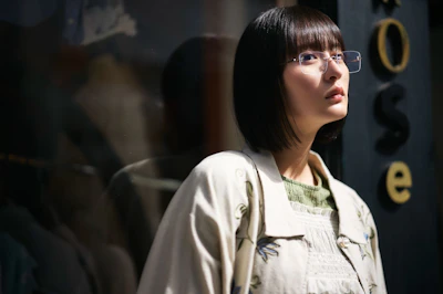 遠藤 さくら