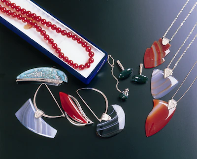 江戸切子 堀口硝子 最高級 秀石作 舟形 器 江戸切子 堀口硝子 最高級