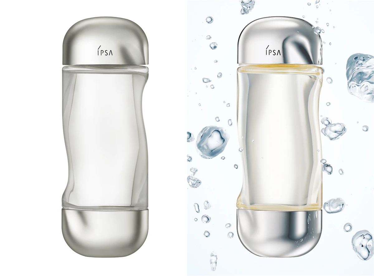 AO様　新 IPSA イプサ スキン ケア ザ　タイムR アクア 化粧水 3本 楽天市場】IPSA イプサ スキン ケア ザ・タイムR アクア 200ml 2