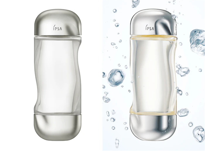 Why IPSA's Long-Selling Moisturizer "The Time Reset Aqua" Continues to Be Loved