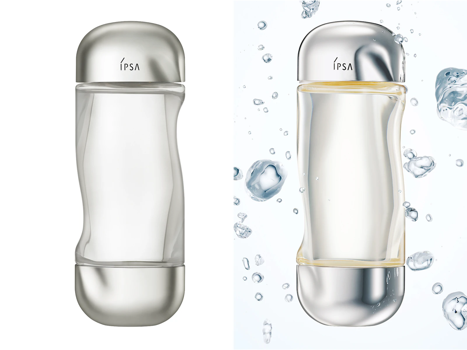 IPSA(イプサ)のロングセラー化粧水「ザ・タイムR アクア」が愛され IPSA(イプサ)のロングセラー化粧水「ザ・タイムR アクア」が愛され