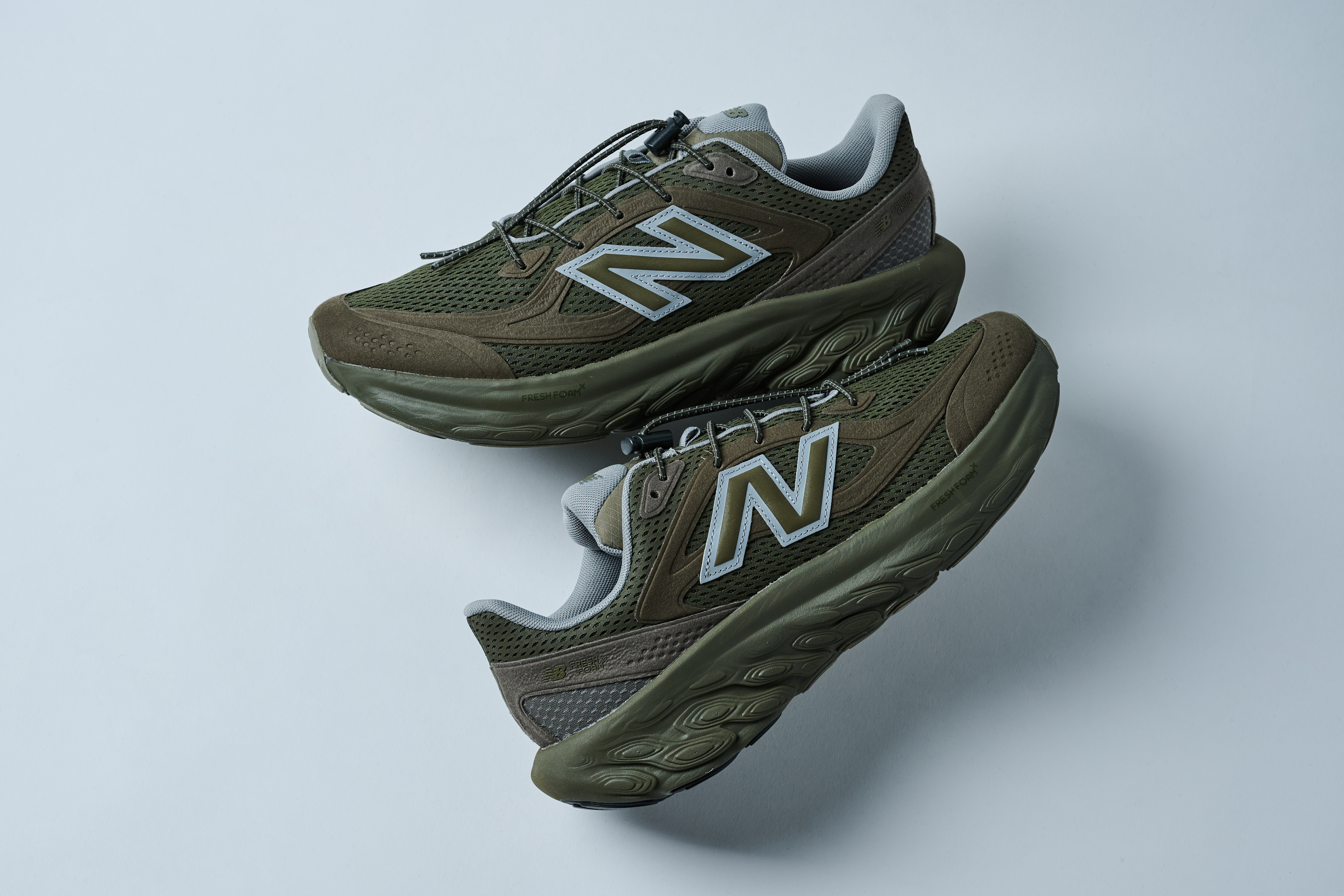 SOREL（ソレル）」の世界中で愛され続けるカナダ生まれのウインター