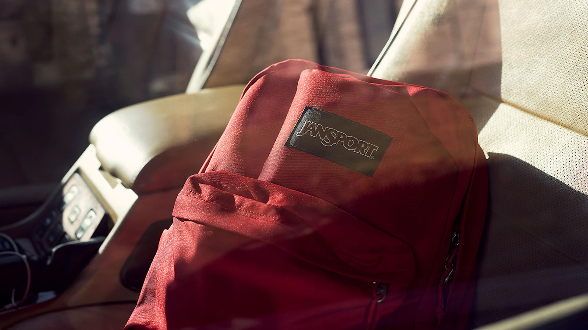 first jansport backpack Right Pack The Right Pack backpack is a long Jansport Right Pack Backpack -