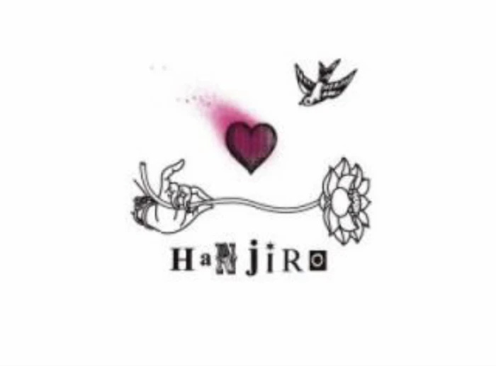 伝説の古着屋・Hanjiro（ハンジロー）の軌跡：元商品企画部マネージャー高山亨さんが語るその裏側