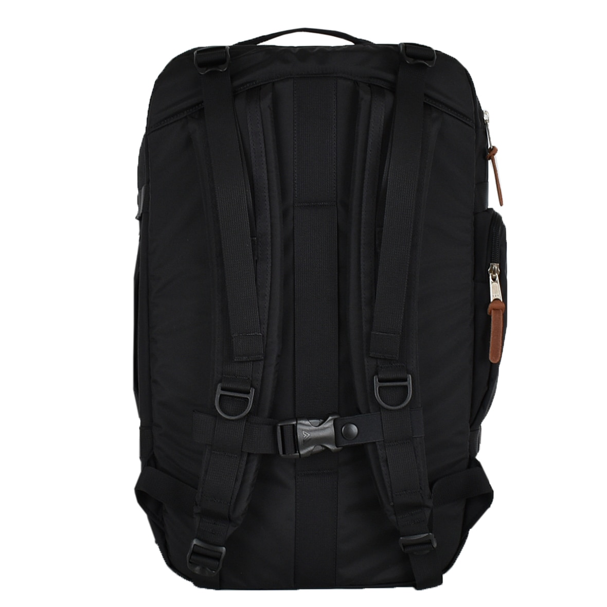 GREGORY JOURNEYMAN バックパック　タグ付き GREGORY JOURNEYMAN バックパックタグ付き | ヤマダウェブコム