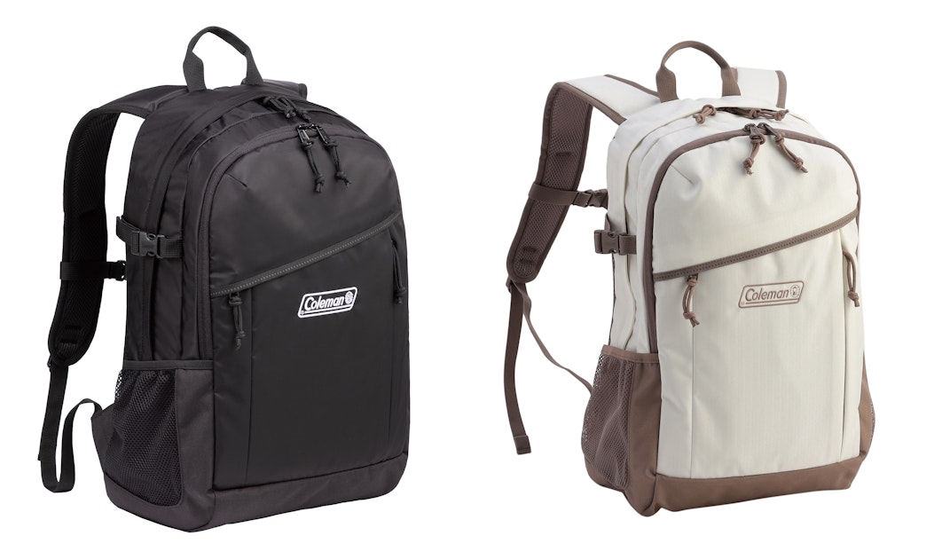 coleman mini backpack Walker Square Shingle Gray this cooler is built for seamless and comfortable transportation Coleman Now Soft Backpack Cooler