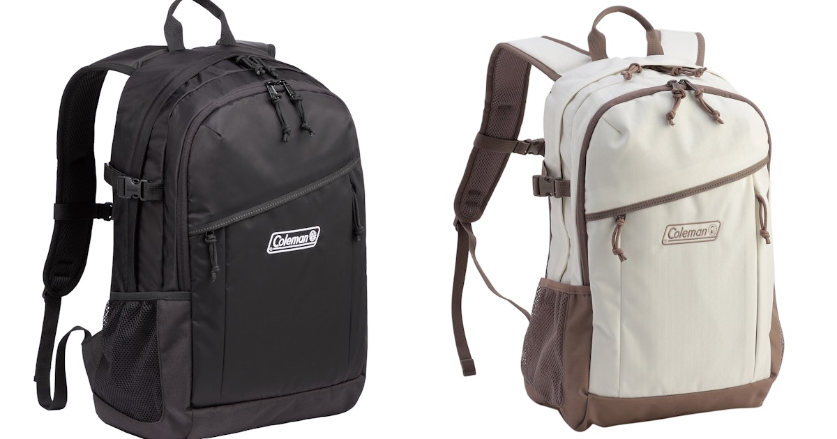 coleman mini backpack Walker Square Shingle Gray this cooler is built for seamless and comfortable transportation Coleman Now Soft Backpack Cooler
