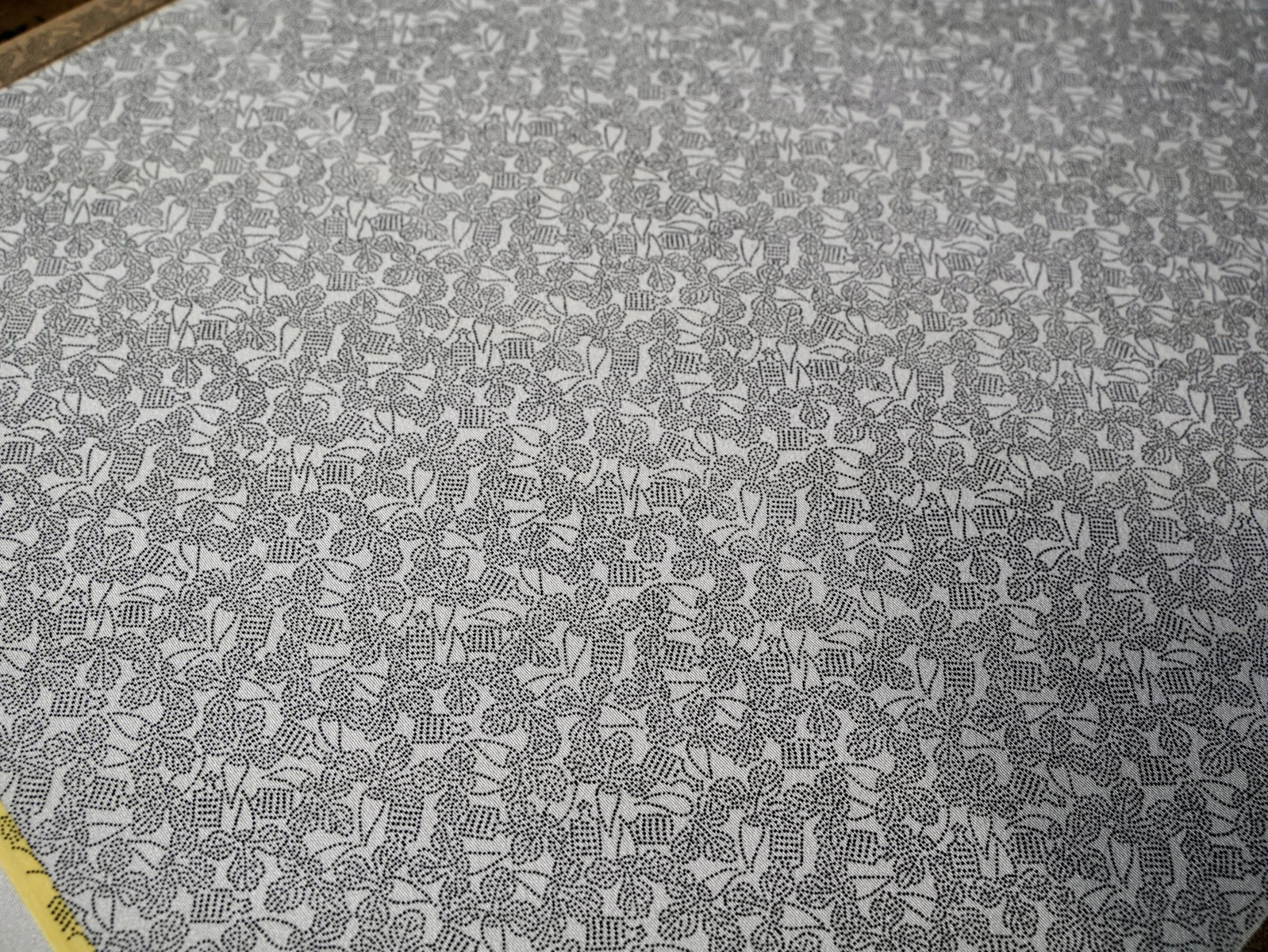 DSC04266.JPG?w=1600&h=1200&fit