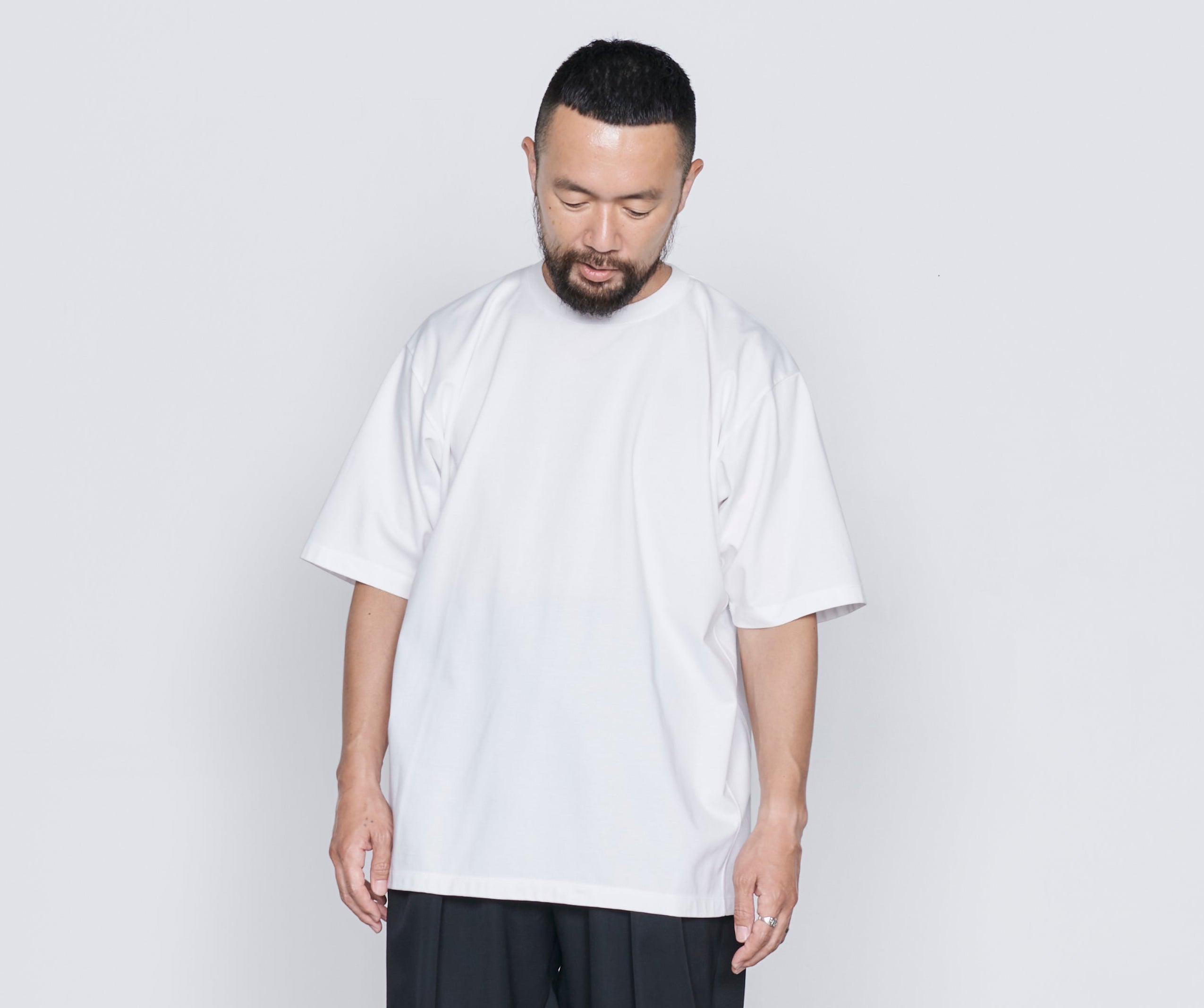 210616_tangenet_ec30574の