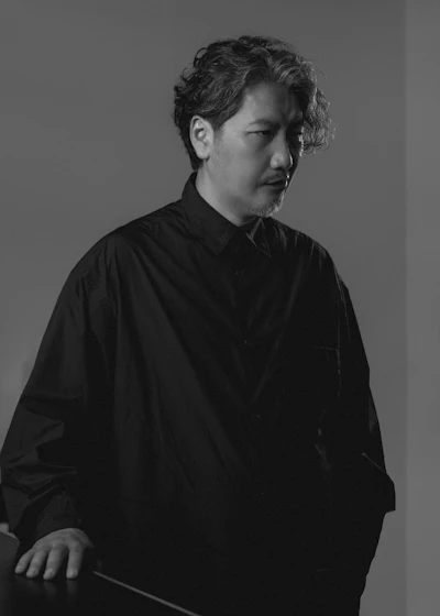 茂田 正和（しげた まさかず）