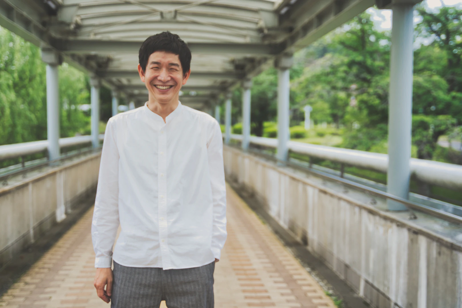 蘆田裕史「言葉とイメージ：ファッションをめぐるデータ」 | fashion