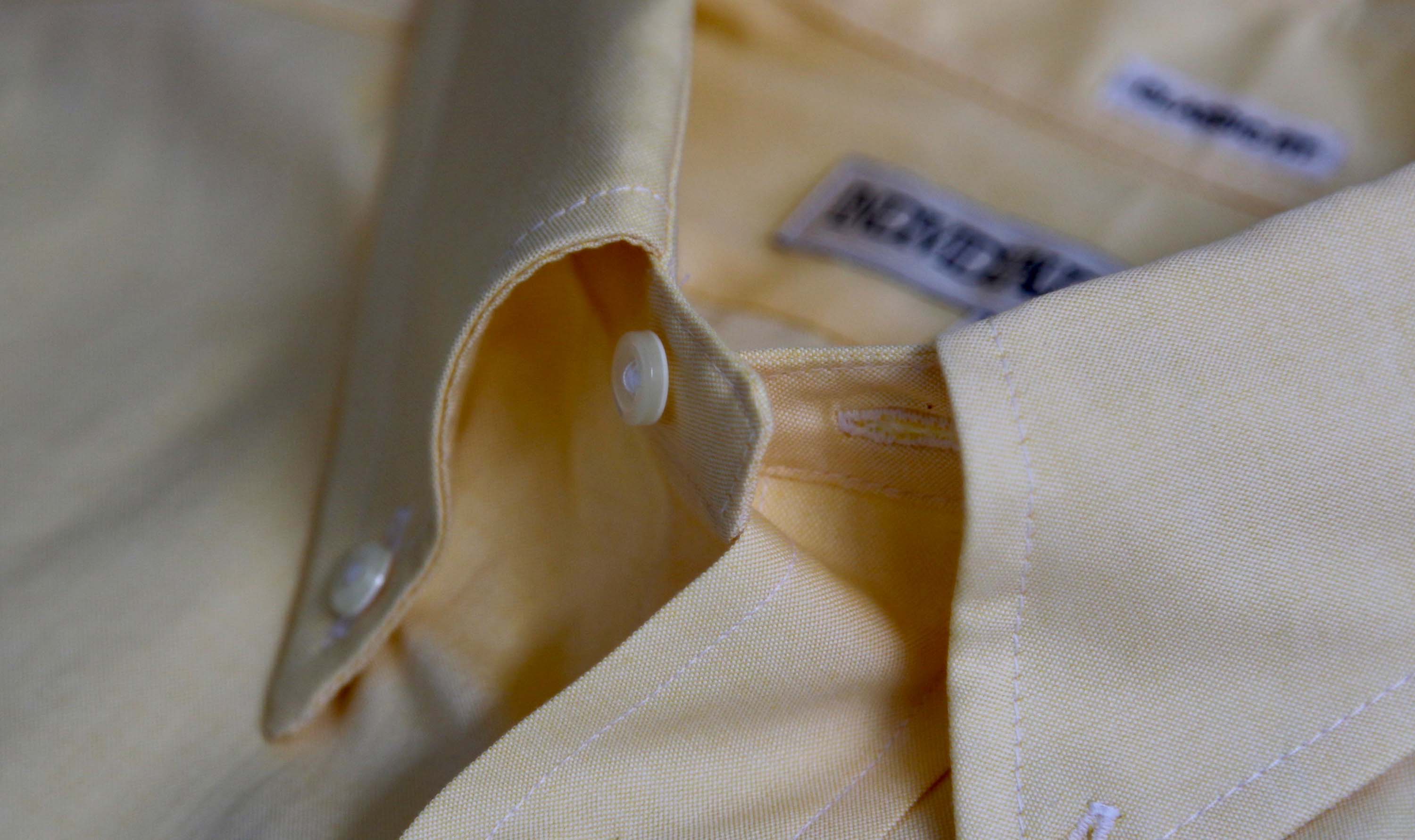Delving into the allure of 'INDIVIDUALIZED SHIRTS,' an American