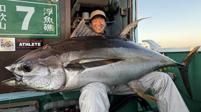 福井 達平（ふくい たっぺい）