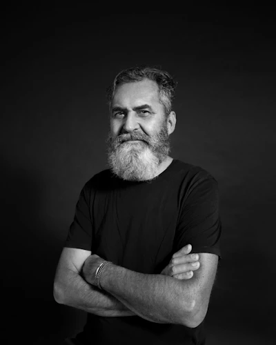 セバスティアーノ・コンテ(Sebastiano Conte)