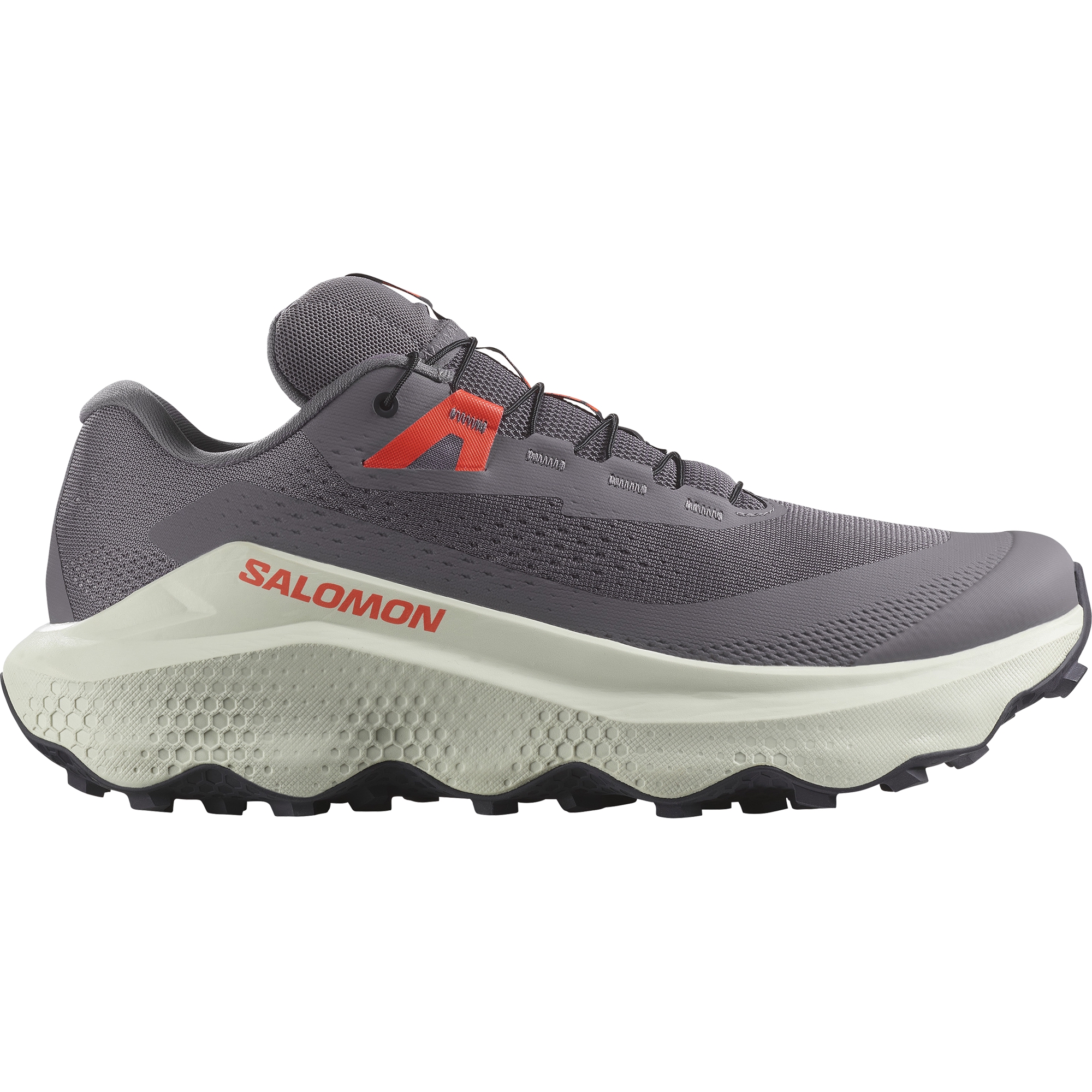 SALOMON ULTRA/PRO 市内配達可能!! SALOMON ULTRA/PRO 市内配達可能!!
