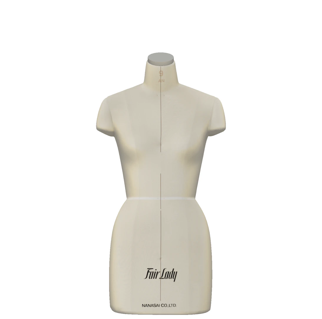 20230330-175023.png?w=1920&h=