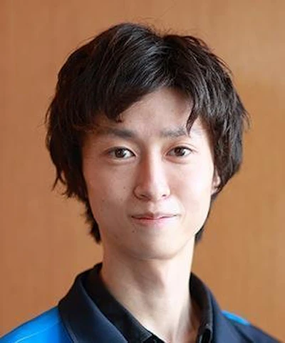 澤 和優（さわ かずひろ）