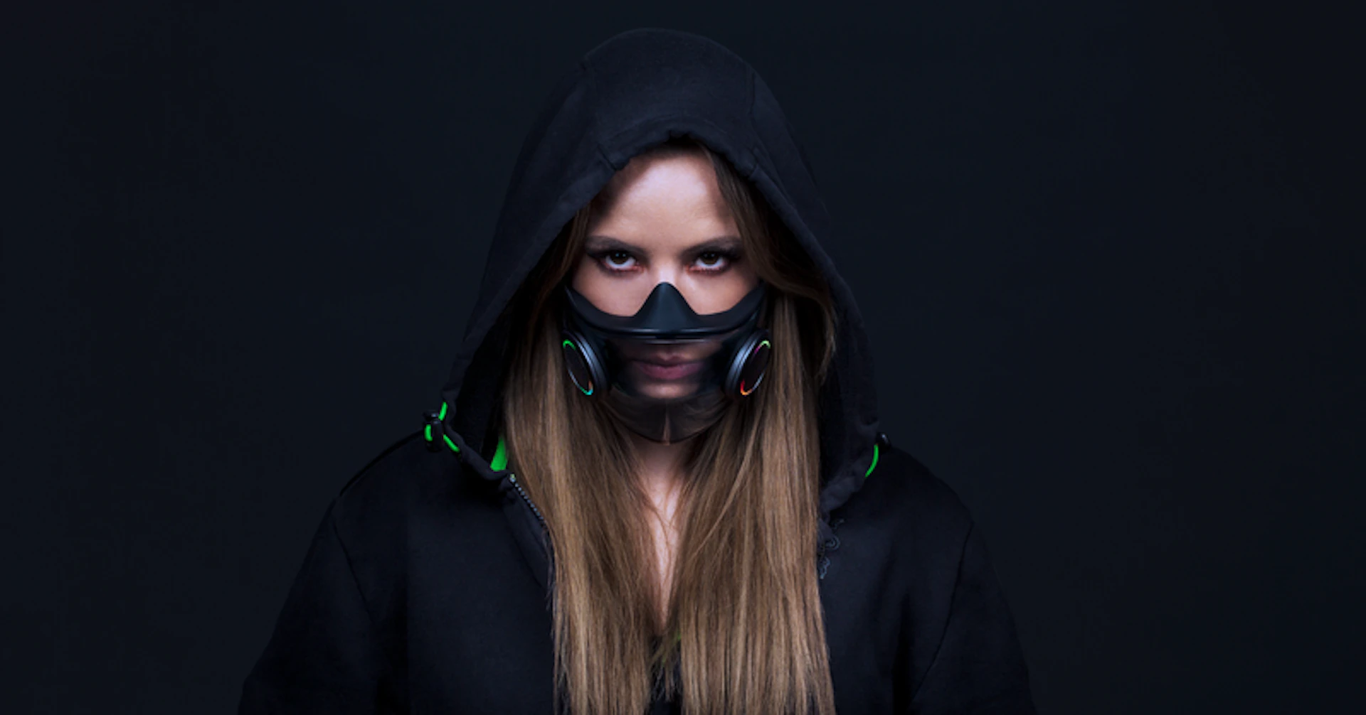 OGP.png?w=1920&h=1080&fit=crop