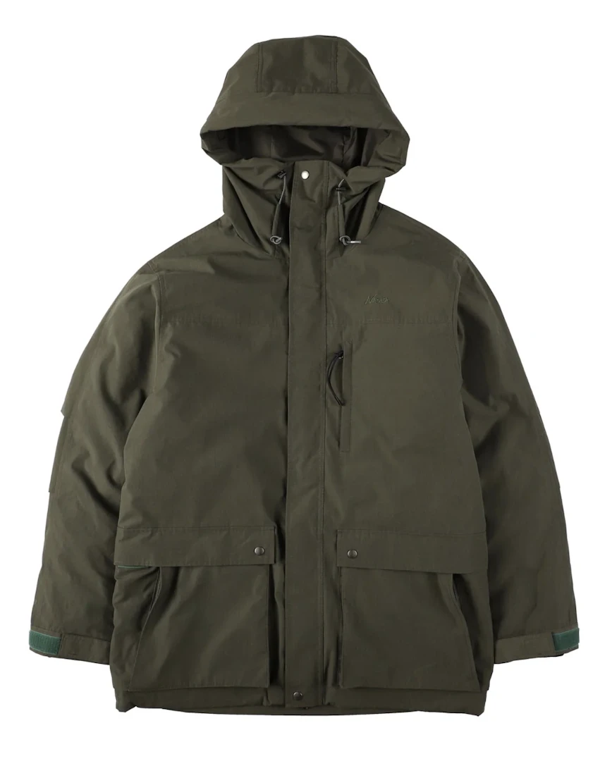 【HS】※NANGA×FOREST WARDROBEREBORN DOWN NA1.png?w=1920&h=1080&fit=crop