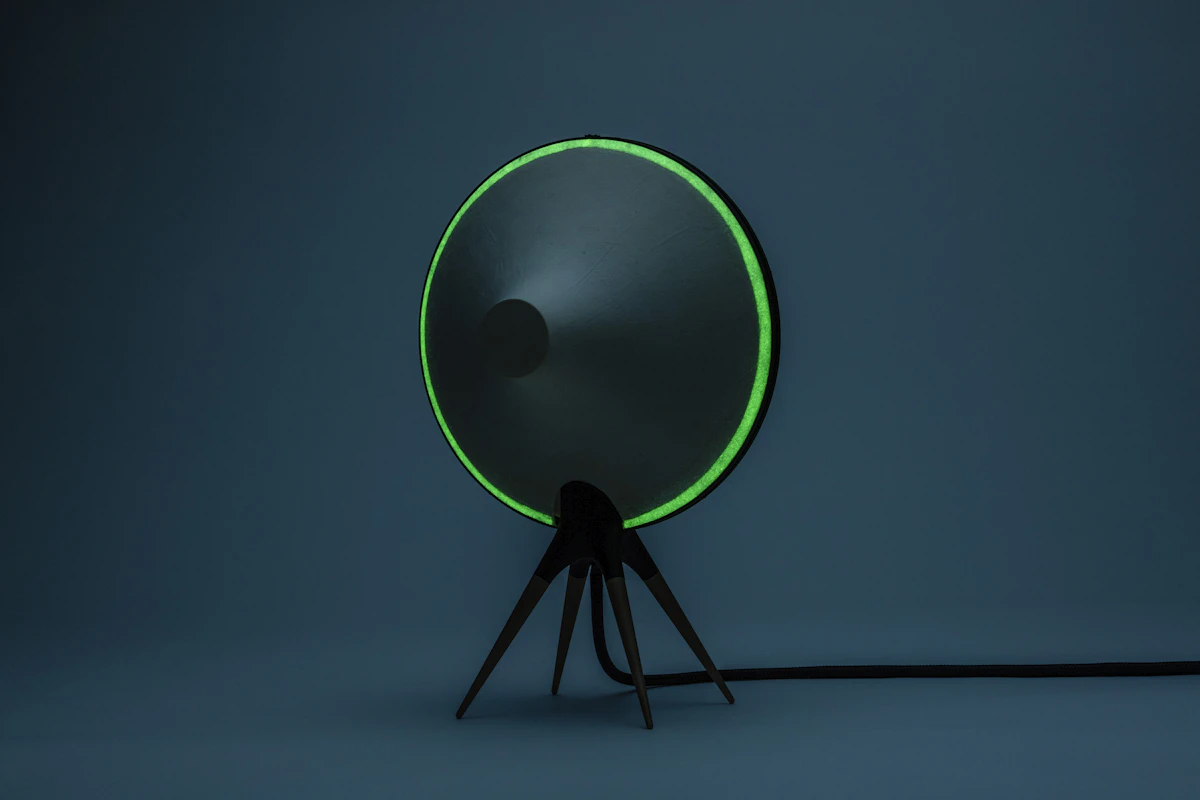 星境