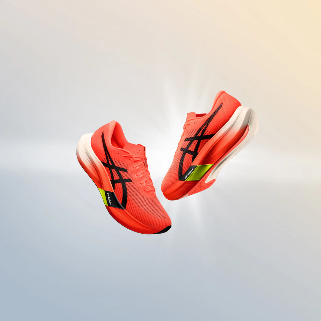 A.jpg?w=1920&h=1080&fit=crop& 