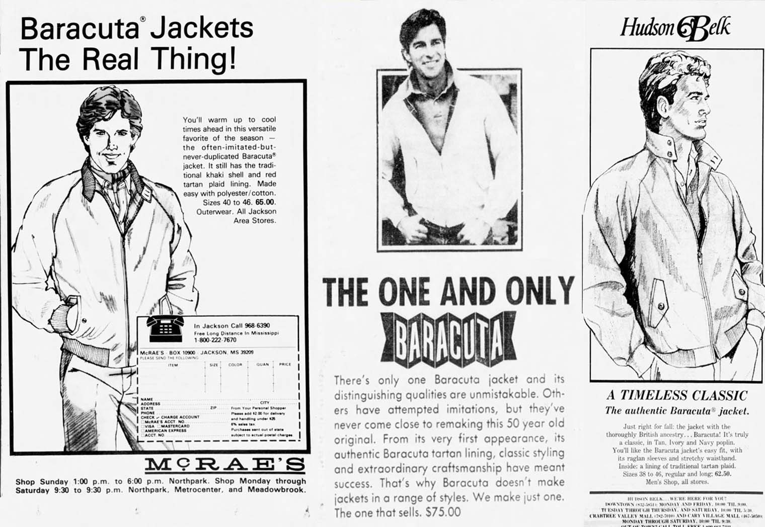 ★☆送料無料!! 復活!! VAN JAC SINCE 1966 MR VANバックアーチロゴ刺繍スイングトップL　ワインカラー☆★ VAN JAC SINCE 1966 MR VAN 長袖オックスフォード刺繍BDシャツ M