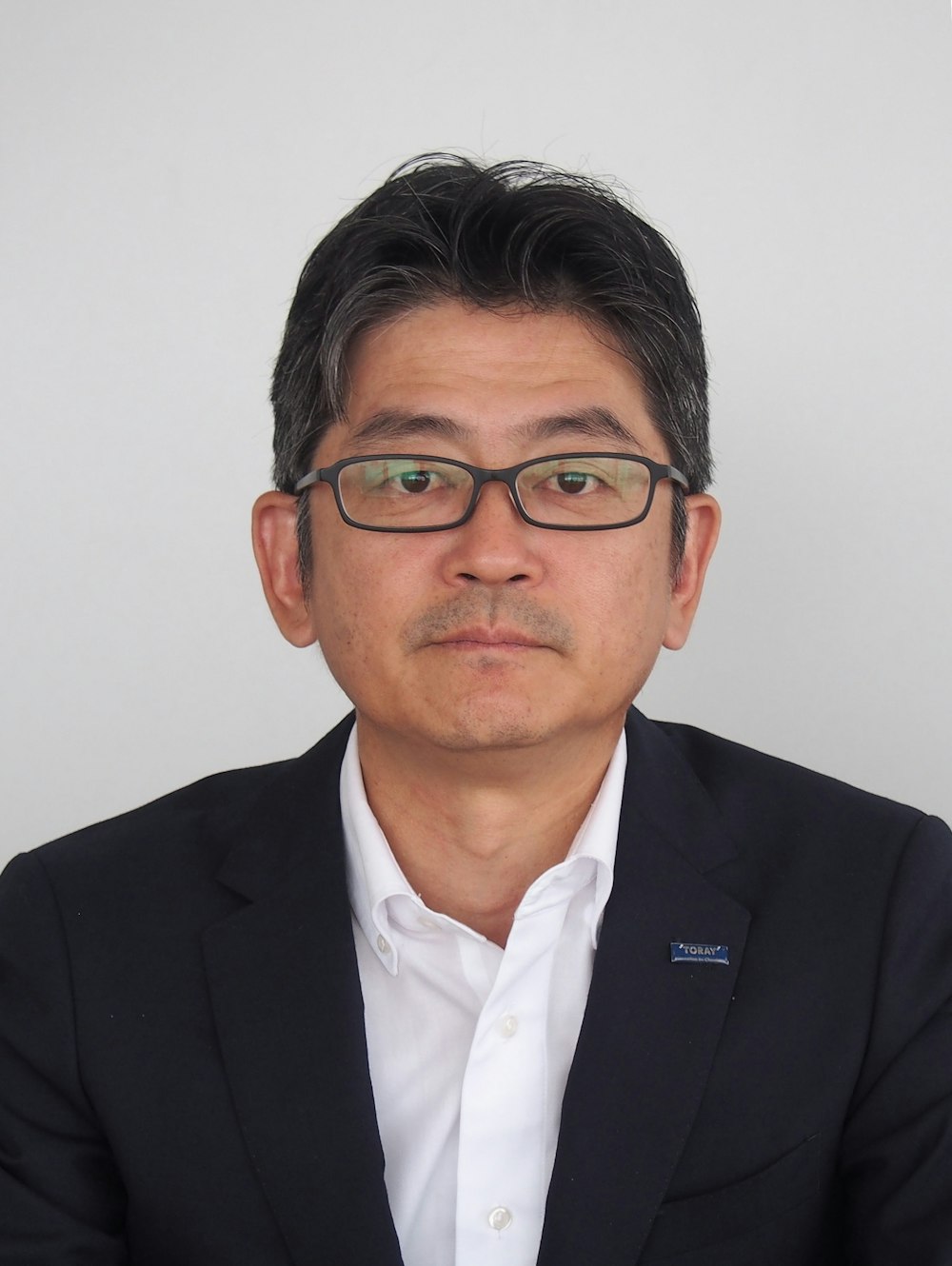 東レ エコディア 繊維: 東レ 繊維事業 撤退 – YGNR