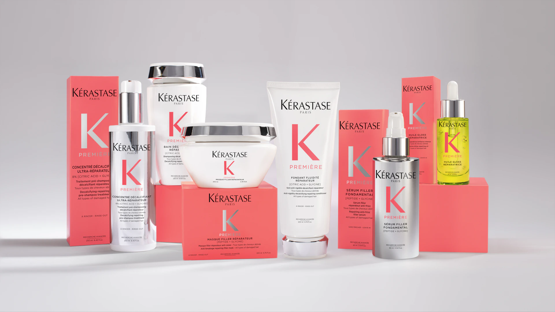 KER_PREMIERE_2024_FULL_RANGE. 