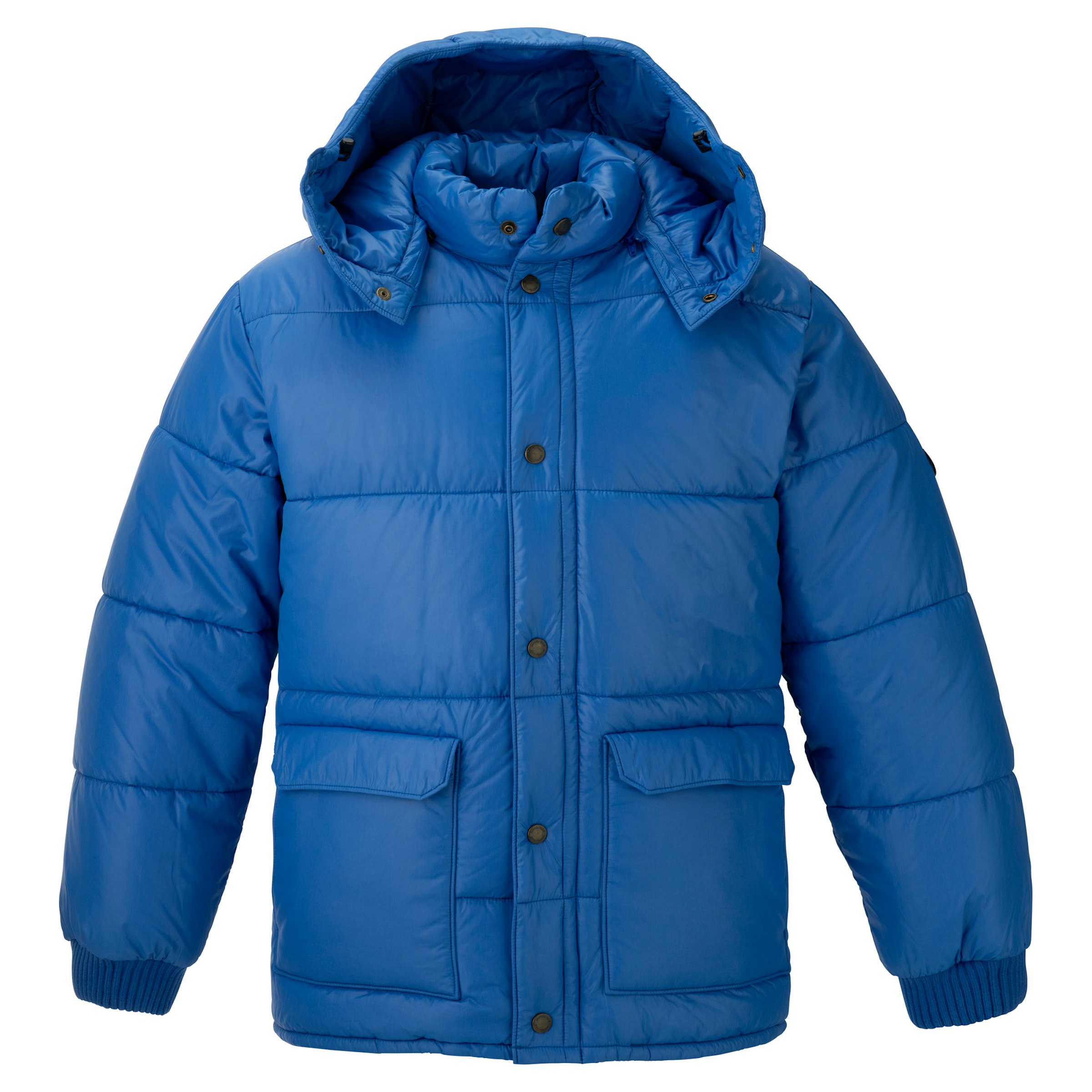 「50th モンブランジャケット」 20,000円（税込）