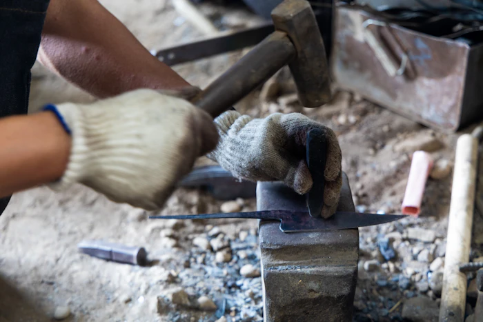 提供:國分 淳平(こくぶ じゅん
