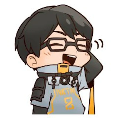 中谷 祐太（なかや ゆうた）