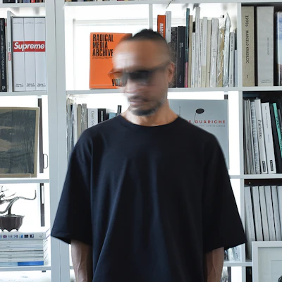 前田 嘉之（まえだ よしゆき）
