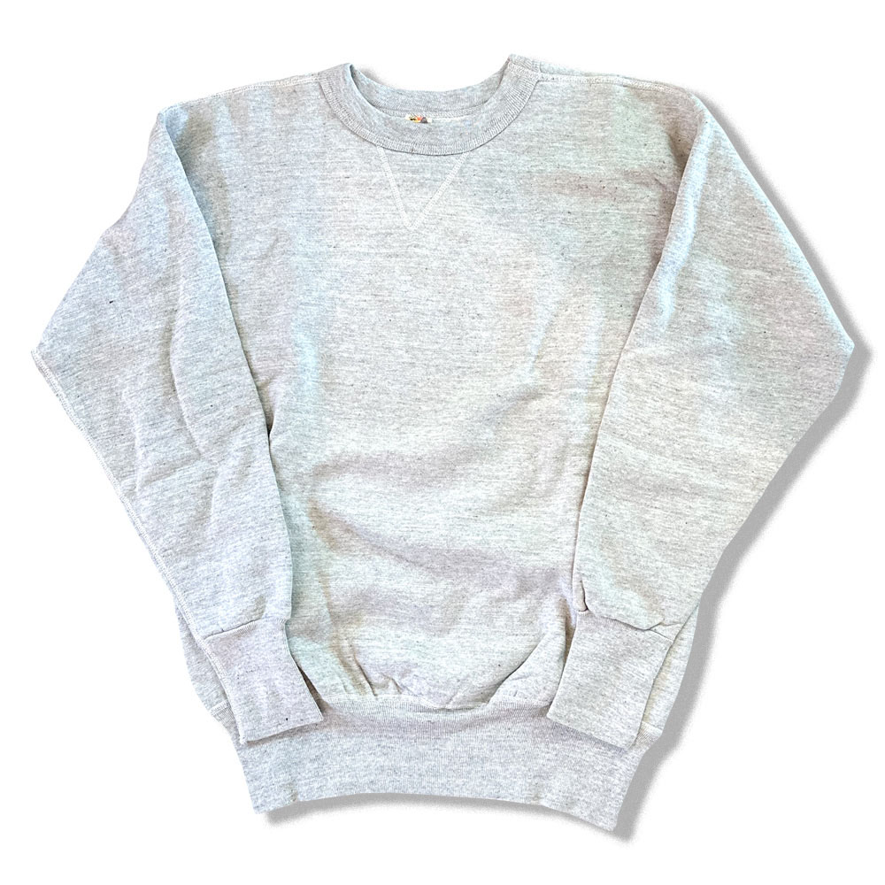 The History of America's Largest Basic Apparel 